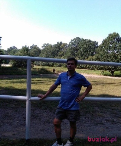 Stanisław, Male, 51, Opole, Polska, Photo: 3