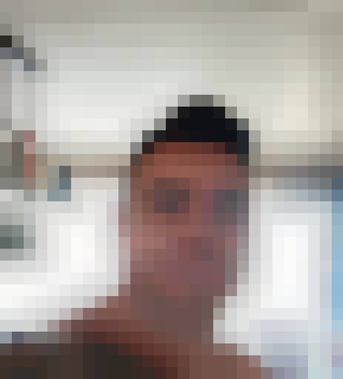 Kamil, Male, 33, Ostrowiec Swiętokrzyski, Polska: 1