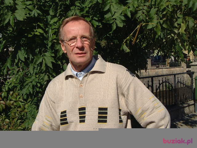 robert, Male, 66, Konigstein im Taunus Hesse, Niemcy: 1