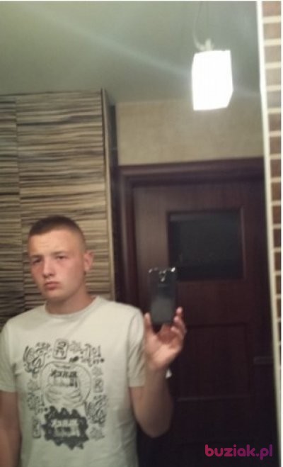 Paweł, Mężczyzna, 28, Dąbrowa Górnicza, Polska, Zdjęcie: 1