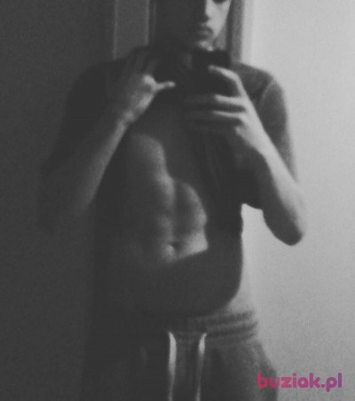 Przemek, Male, 27, Wisła, Polska, Photo: 2
