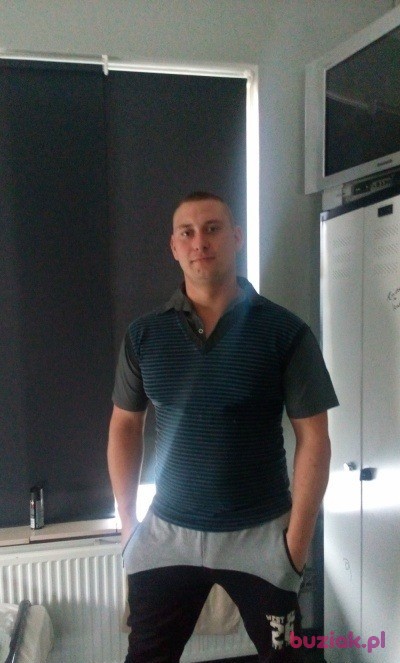 Kamil, Mężczyzna, 32, Haarlem North Holland Province, Holandia, Zdjęcie: 3