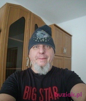 pietrucha1, Mężczyzna, 58, Łódź, Polska, Zdjęcie: 6