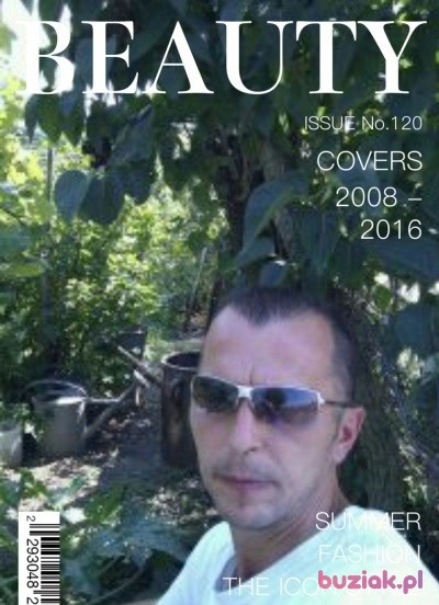 Sebastian , Mężczyzna, 47, Września, Polska: 1