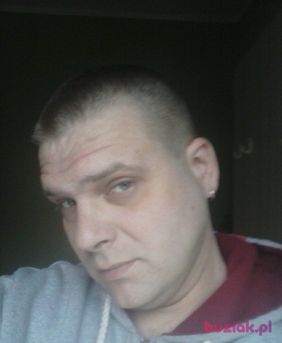 rafal, Male, 44, Berlin, Niemcy, Photo: 2