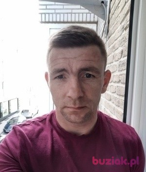 Zenek529, Mężczyzna, 41, Zielona Góra, Polska: 1