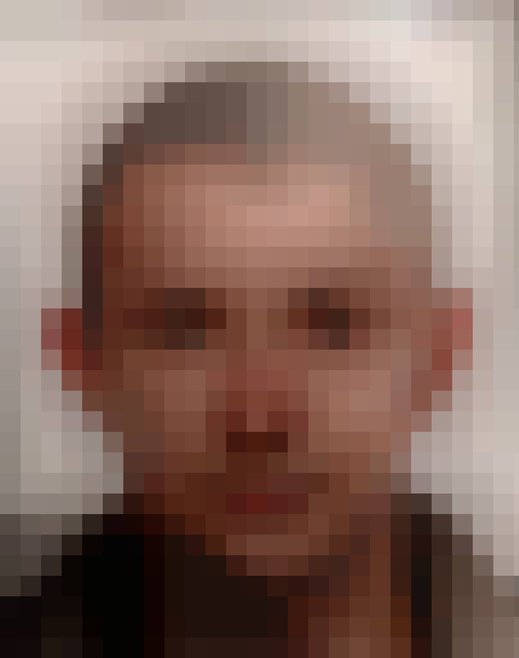 Stanlej, Male, 32, Łódź, Polska, Photo: 2