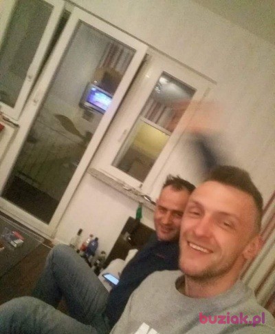 Grzegorz , Mężczyzna, 41, Frankfurt, Niemcy, Zdjęcie: 2