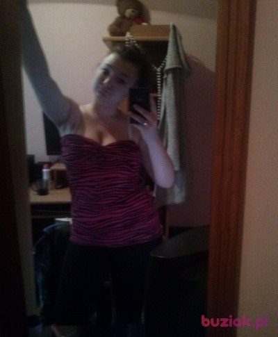 monilove, Kobieta, 35, Warszawa, Polska, Zdjęcie: 1