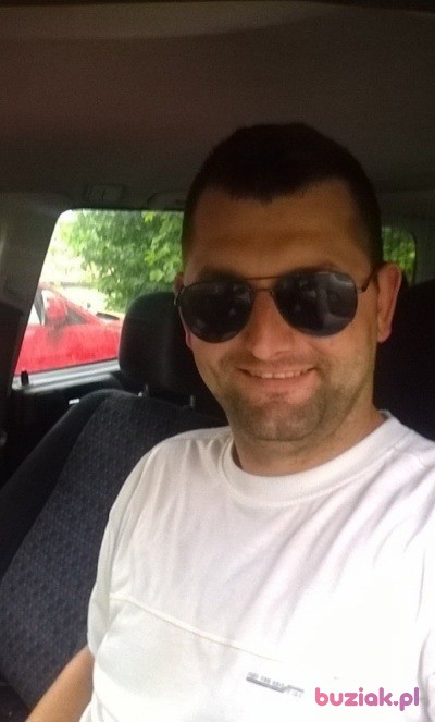 Gracjan, Mężczyzna, 36, Rzeszów, Polska, Zdjęcie: 2