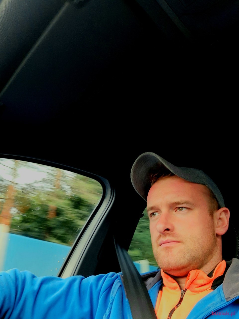 Adam, Mężczyzna, 35, Żywiec, Polska, Zdjęcie: 1