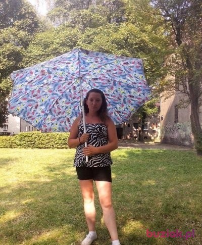 Aneta, Female, 38, Zabrze, Polska, Photo: 1