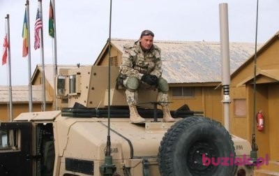 Dawid, Mężczyzna, 39, Żary, Polska, Zdjęcie: 3