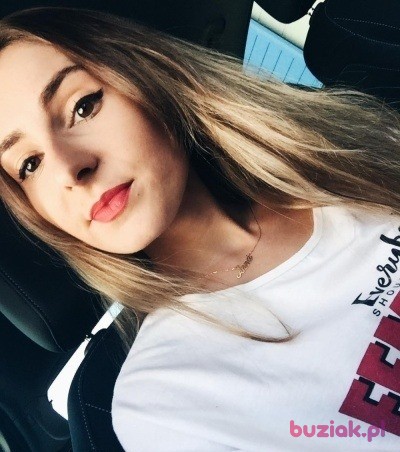 Monika, Kobieta, 31, Poznań, Polska, Zdjęcie: 2