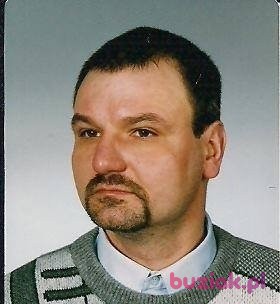 MIROSŁAW, Male, 59, Szczecin, Polska, Photo: 1