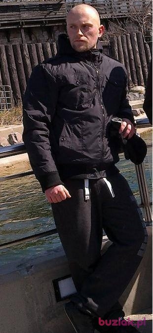 earl16, Mężczyzna, 36, Gdynia, Polska, Zdjęcie: 4