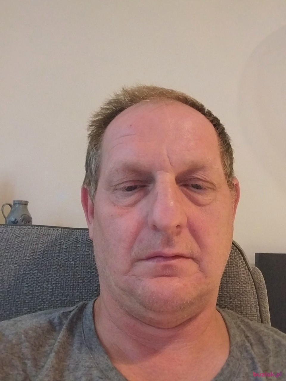 Maksymilian, Male, 52, Nowy Targ, Polska, Photo: 1