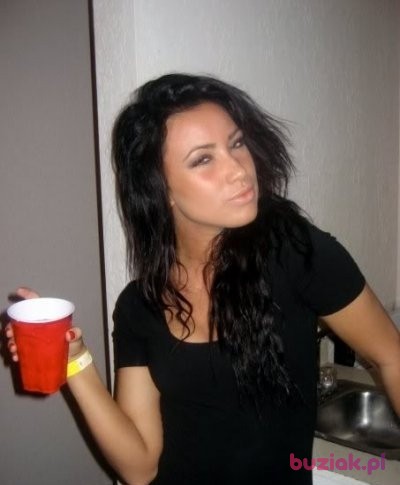 Vanessa, Kobieta, 33, Lublin, Polska, Zdjęcie: 5