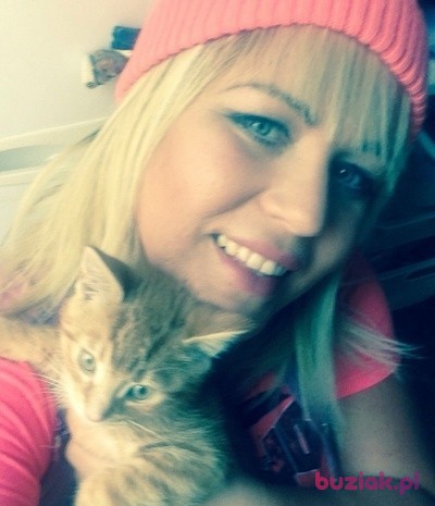 Alicjaala, Female, 39, Wielka Brytania: 1