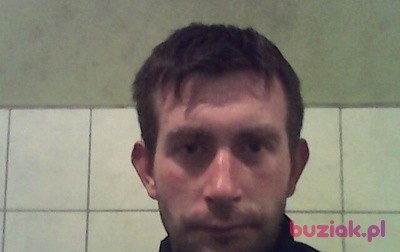 Darek, Mężczyzna, 41, Proszowice, Polska, Zdjęcie: 1