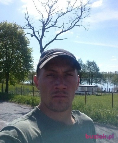 chrystian, Mężczyzna, 36, Bydgoszcz, Polska, Zdjęcie: 2