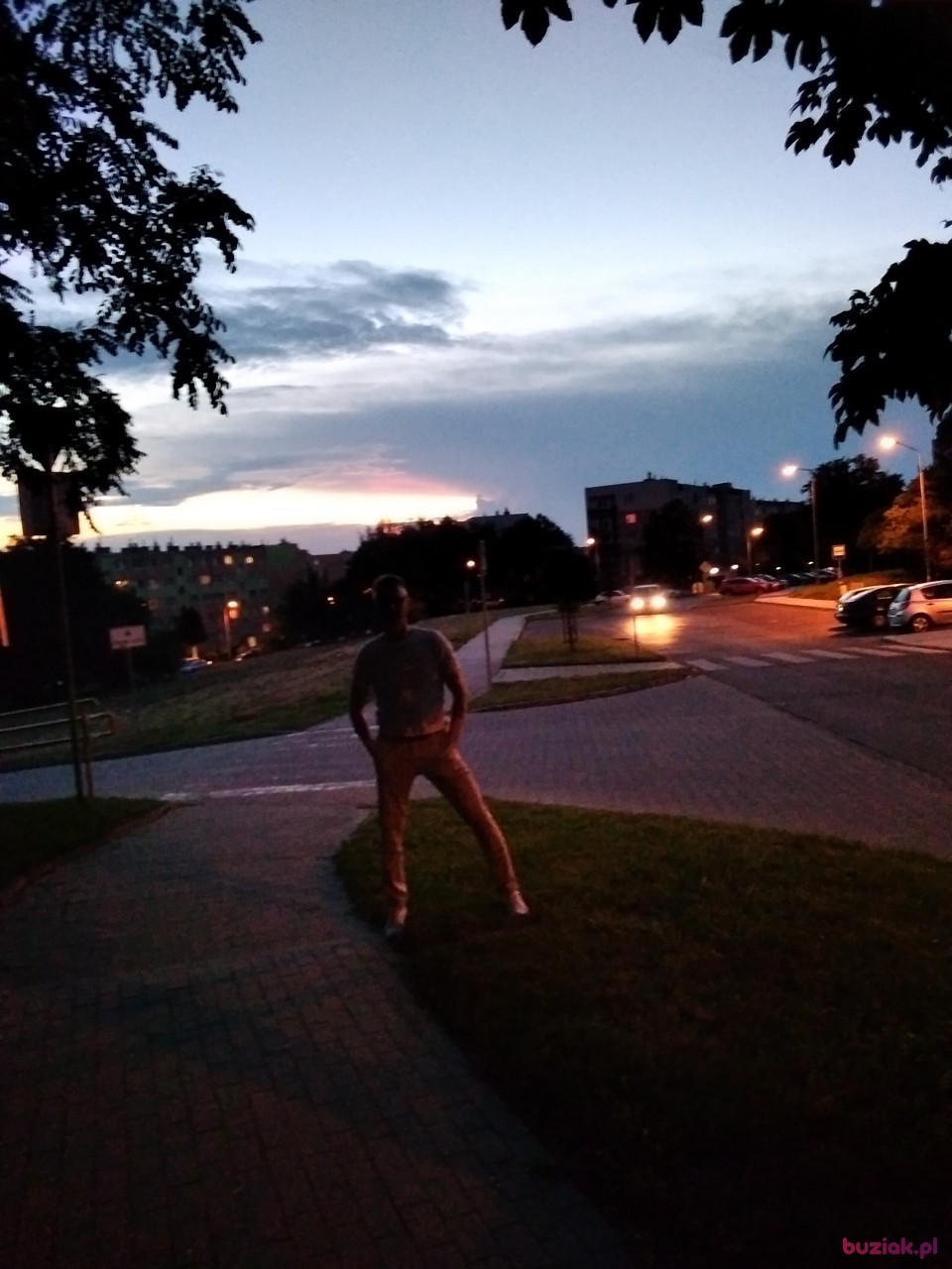 Waldemar, Mężczyzna, 43, Ludwigsburg, Niemcy, Zdjęcie: 5
