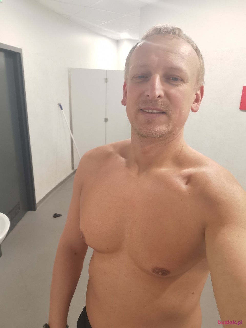 Marcin, Mężczyzna, 42, Zawiercie, Polska, Zdjęcie: 7