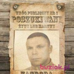 Jacek , Male, 50, Wielka Brytania, Photo: 5