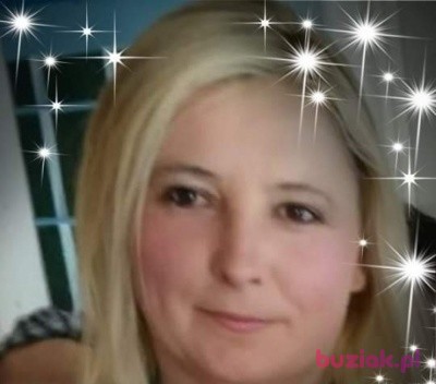 Katarzyna , Female, 36, Złotoryja, Polska: 1