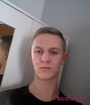 Dawidek, Male, 25, Rydułtowy, Polska, Photo: 1