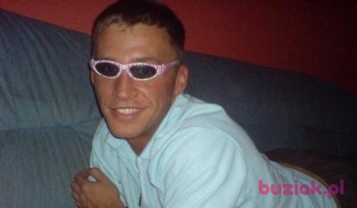 Toohotte, Mężczyzna, 40, Szczecin, Polska, Zdjęcie: 1