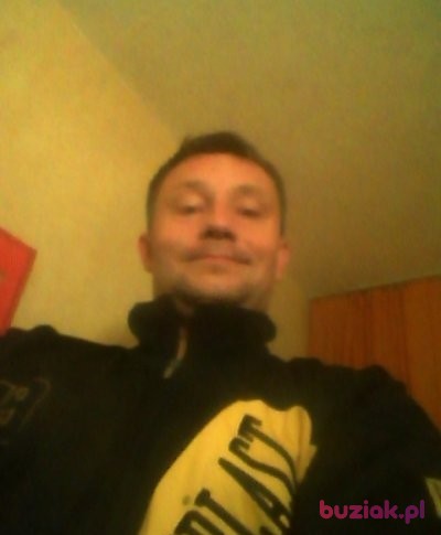 PIOTR, Male, 49, Bydgoszcz, Polska, Photo: 4