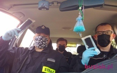 Marcin, Mężczyzna, 33, Trzcianka, Polska, Zdjęcie: 9