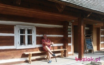 Mirek, Mężczyzna, 60, Łódź, Polska, Zdjęcie: 3