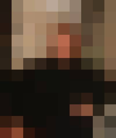  Misiunio, Male, 53, Warszawa, Polska, Photo: 2