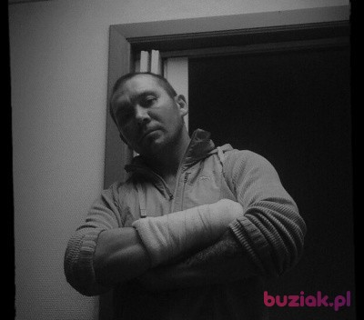 ocalony, Male, 46, Koszalin, Polska, Photo: 1