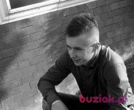 Damian , Male, 32, Stalowa Wola, Polska: 1