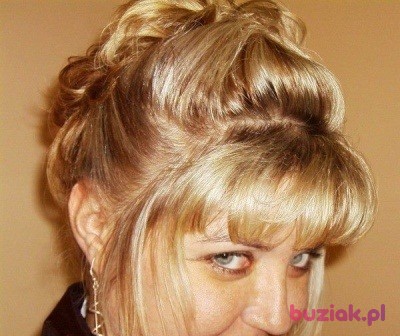 Anna, Kobieta, 52, Rzeszów, Polska, Zdjęcie: 2