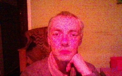 jan34, Mężczyzna, 47, Police, Polska, Zdjęcie: 2