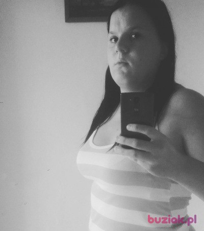 Paulina, Kobieta, 29, Nowe, Polska, Zdjęcie: 5
