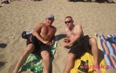 Tomek, Mężczyzna, 43, Bielsko-Biała, Polska, Zdjęcie: 2