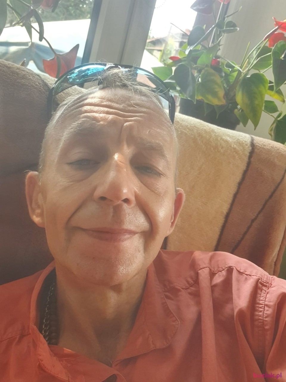 słodki, Male, 49, Lędziny, Polska, Photo: 3