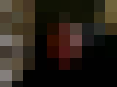 jerzyy, Mężczyzna, 58, Skwierzyna, Polska, Zdjęcie: 6