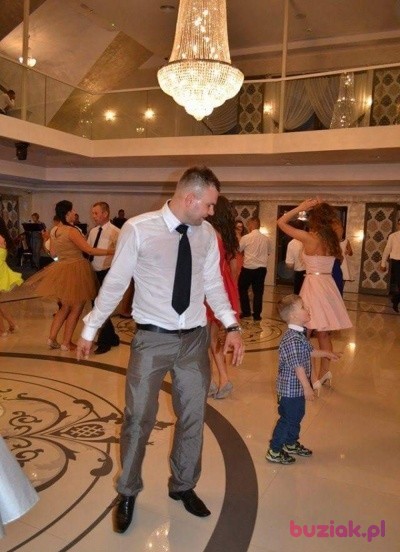 Mariusz, Mężczyzna, 33, Warszawa, Polska, Zdjęcie: 2