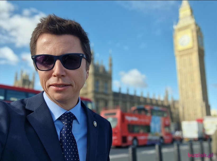 Jarek, Mężczyzna, 44, Haga, Holandia, Zdjęcie: 8