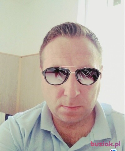Sebastian, Mężczyzna, 46, Niemcy: 1