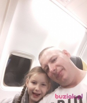 Marcin, Mężczyzna, 36, Bydgoszcz, Polska: 1