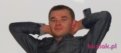 tpdz27s, Mężczyzna, 43, Lublin, Polska: 1