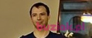 Jacek, Mężczyzna, 43, Warszawa, Polska: 1