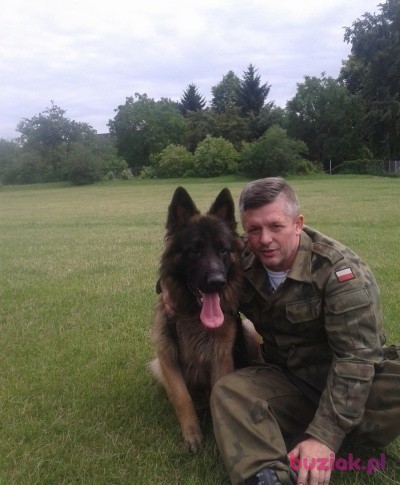 marek, Male, 54, Śrem, Polska, Photo: 2